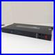 APC_AP4423_Rack_Automatic_Transfer_Switch_16A_230V_8_x_C13_Rack_PDU_01_pao