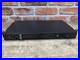 APC_AP4423_Rack_Mount_Automatic_Transfer_Switch_ATS_8x_c13_outputs_01_tgvc