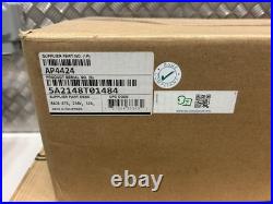 APC AP4424A Automatic Transfer Switch ATS With Power Cable Connection