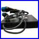 APC_AP4424_Automatic_Transfer_Switch_Rack_PDU_230V_32A_Dual_Input_ATS_01_joi