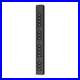 APC_AP6003A_power_distribution_unit_PDU_14_AC_outlet_s_0U_2U_Black_01_sd