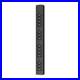 APC_AP6003A_power_distribution_unit_PDU_14_AC_outlet_s_0U_2U_Black_01_wgp