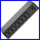 APC_AP6015A_AP6015A_power_distribution_unit_PDU_8_AC_outlet_s_0U_1U_Black_01_uu