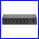 APC_AP6015A_Basic_0U_1U_Horizontal_Vertical_Black_8_AC_outlet_s_C13_coupler_01_dab