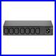 APC_AP6015A_power_distribution_unit_PDU_8_AC_outlet_s_0U_1U_Black_01_uin