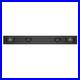 APC_AP6020A_Basic_0U_1U_Single_phase_Horizontal_Vertical_Black_13_AC_outlet_s_01_lg