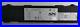 APC_AP6020A_Basic_Rack_PDU_0U_1PH_3_3kW_100_240V_20A_or_200_240V_16A_01_pnvi