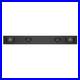 APC_AP6020A_power_distribution_unit_PDU_13_AC_outlet_s_0U_1U_Black_01_lt