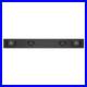 APC_AP6020A_power_distribution_unit_PDU_13_AC_outlet_s_0U_1U_Black_01_qzpq
