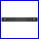 APC_AP6020A_power_distribution_unit_PDU_13_AC_outlet_s_0U_1U_Black_01_tzk