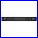 APC_AP6020A_power_distribution_unit_PDU_13_AC_outlet_s_0U_1U_Black_01_wn