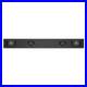 APC_AP6020A_power_distribution_unit_PDU_13_AC_outlets_0U_1U_Black_01_dosf