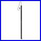 APC_AP7551_Basic_24_Way_Vertical_Rackmount_PDU_20x_C13_4x_C19_Outlets_Black_01_yz