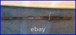APC AP7552 Basic Rack-Mount