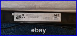 APC AP7552 Basic Rack-Mount