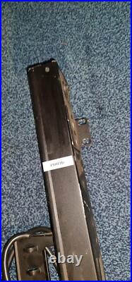 APC AP7552 Basic Rack-Mount