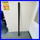 APC_AP7552_Basic_Rack_PDU_0U_Vertical_24_Outlet_230V_16A_Used_Grade_D_01_zyof