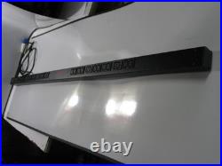 APC AP7552 Basic Rack Power Distribution Unit