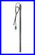 APC_AP7553_Rack_PDU_Basic_Zero_U_32A_230V_Power_Distribution_Unit_20xC13_4xC19_01_bcv