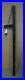 APC_AP7554_Basic_Rack_Power_Distribution_Unit_PDU_0U_16A_230V_20x_C13_4x_C19_01_hud