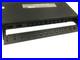 APC_AP7721_ATS_Automatic_Transfer_Switch_Used_01_ld