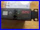 APC_AP7721_Automatic_Transfer_Switch_STS_12_x_C13_Outlets_01_ircn