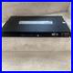 APC_AP7721_PDU_AUTOMATIC_TRANSFER_SWITCH_with_RACK_MOUNTS_01_kcd