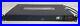 APC_AP7721_Rack_ATS_Automatic_Transfer_Switch_1U_120V_Rack_Mountable_01_afzs