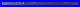 APC_AP7722_Automatic_Transfer_Switch_with_AP9617_Network_Card_01_poz