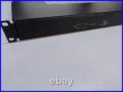 APC AP7723 Factory Reset & TESTED withFREE SHIPPING inc VAT