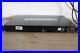 APC_AP7723_Rack_ATS_Automatic_Transfer_Switch_2x_C20_IN_8x_C13_1x_C19_OUT_01_ui