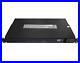 APC_AP7723_Rack_Automatic_Transfer_Switch_ATS_230V_16A_C20_IN_8x_C13_1x_C19_Out_01_ukyc