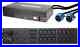APC_AP7724_2U_ATS_Automatic_Transfer_Switch_Rack_Mount_PDU_230V_32A_2xC20_16xC13_01_nrx