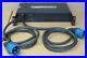 APC_AP7724_2U_ATS_Automatic_Transfer_Switch_Rack_Mount_PDU_230V_32A_2xC20_16xC13_01_qwrm
