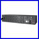 APC_AP7811_Rack_Mountable_PDU_Metered_2U_30A_208V_12_C13s_4_C19_01_ofb