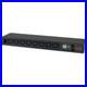 APC_AP7820B_power_distribution_unit_PDU_8_AC_outlet_s_0U_1U_Black_01_xne