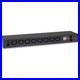 APC_AP7820_Rack_PDU_Metered_1U_12A_208V_10A_230V_1XC14IN_8XC13OUT_Rackmounts_01_ayv