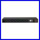 APC_AP7821B_Metered_Rack_PDU_1U_16A_208_230V_8x_C13_Power_Distribution_NEW_01_aavg