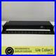 APC_AP7821_Metered_Rack_PDU_8_Outlet_Grade_B_Used_with_Rack_Ears_Brackets_01_kek
