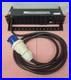 APC_AP7822B_16_Way_2U_Horizontal_Vertical_Rackmount_Metered_PDU_C13_C19_Outlet_01_upp