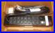 APC_AP7822B_16_Way_IEC_C13_C19_2U_Rackmount_Metered_PDU_32A_Commando_Lead_01_bbn