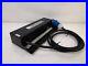 APC_AP7822B_2U_Metered_Rack_Power_Distribution_Unit_PDU_208_230V_12xC13_4xC19_01_co