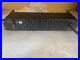 APC_AP7822B_2U_Metered_Rack_Power_Distribution_Unit_PDU_208_230V_12xC13_4xC19_01_vtw