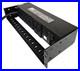 APC_AP7822B_Metered_Rack_PDU_32A_16_Way_Untested_01_zuni
