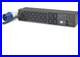 APC_AP7822B_Power_Distribution_Unit_Black_01_ml