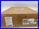 APC_AP7822B_power_distribution_unit_PDU_16_AC_outlet_s_2U_Black_01_tw