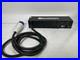 APC_AP7822B_power_distribution_unit_PDU_16_AC_outlet_s_2U_Black_01_wjcl