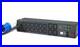 APC_AP7822_Metered_Rack_PDU_2U_32A_230V_12x_C13_4x_C19_Power_Distribution_Unit_01_ypr