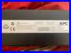APC_AP7822_Metered_Rack_Power_Distribution_Unit_PDU_220_240V_12xC13_4xC19_32A_01_uwx