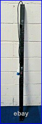 APC AP7851 Power Outlet Strips Rack PDU Metered Zero U 16A 230V 20x C13 4x C19